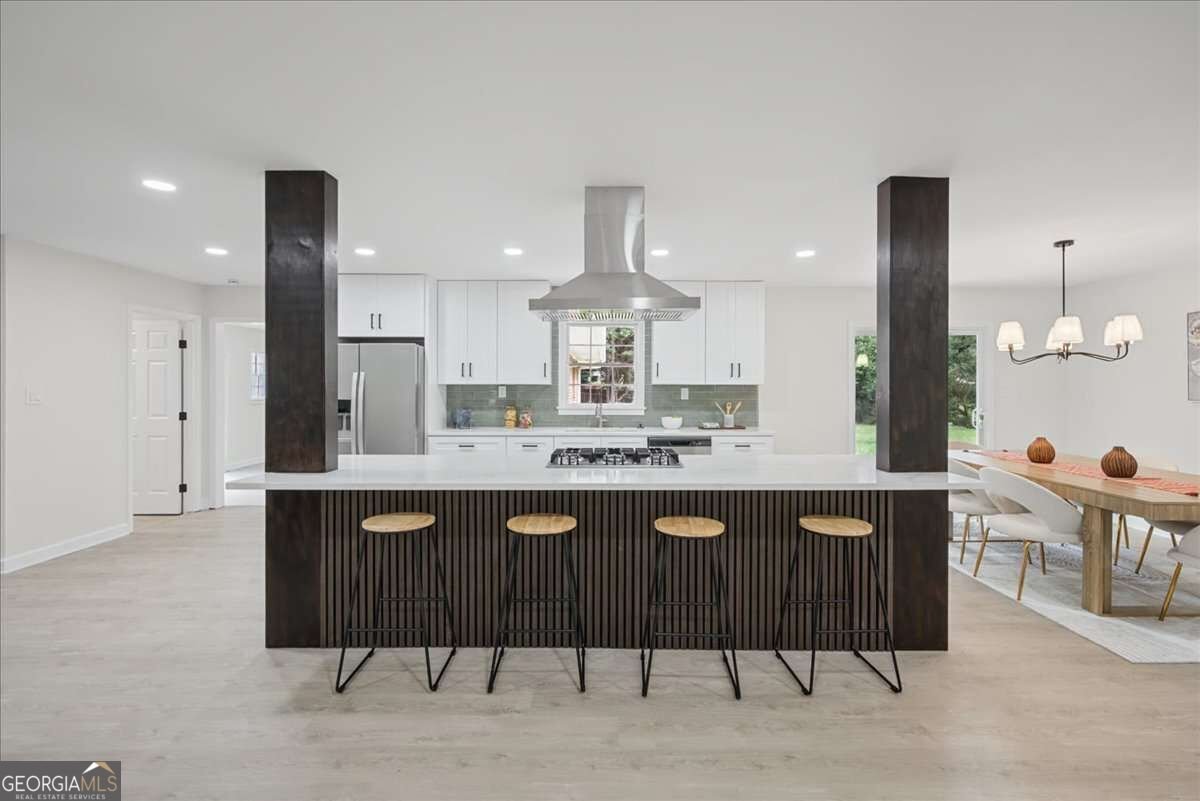 2079 Shady Lane Tucker - Photo 11