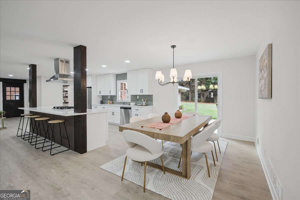 2079 Shady Lane Tucker - Photo 12