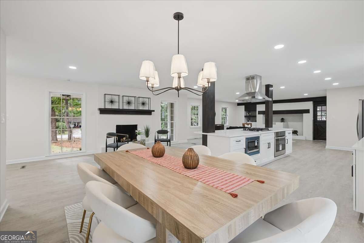 2079 Shady Lane Tucker - Photo 13