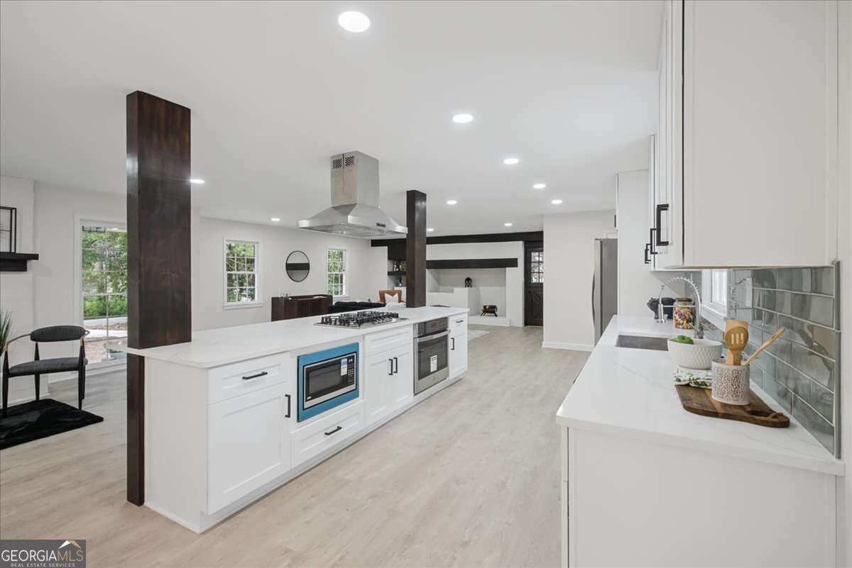 2079 Shady Lane Tucker - Photo 14