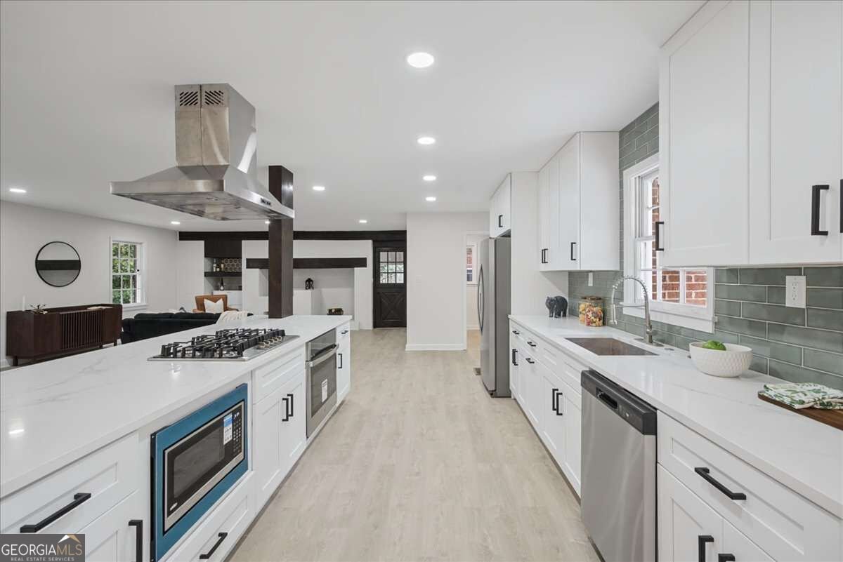 2079 Shady Lane Tucker - Photo 15
