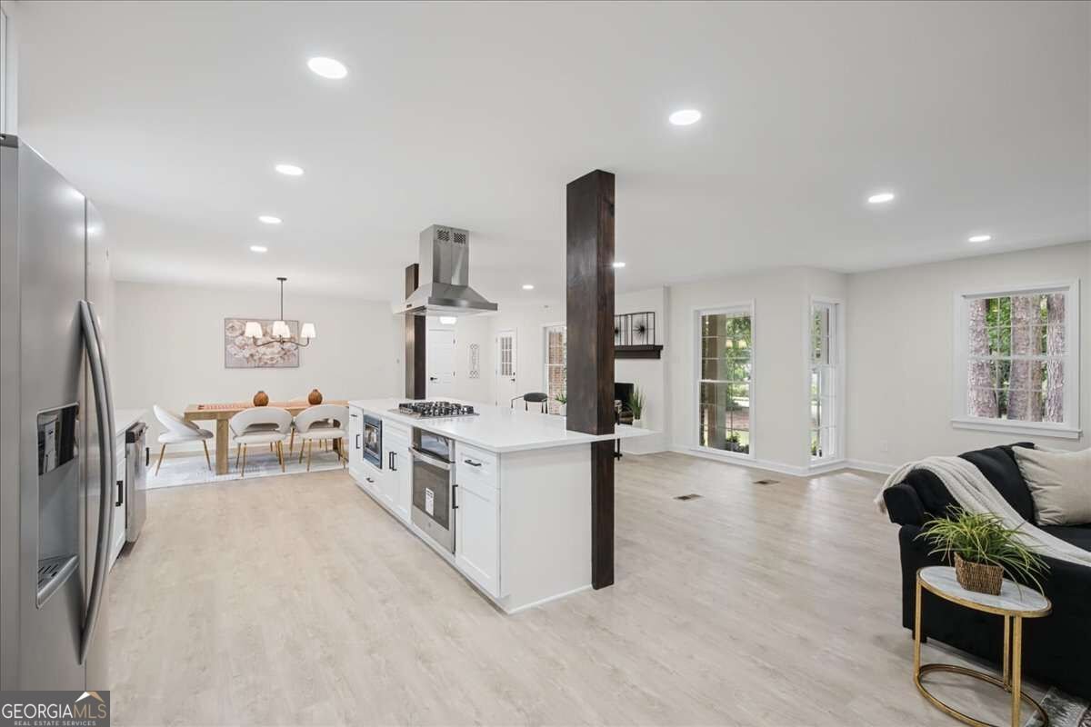 2079 Shady Lane Tucker - Photo 16