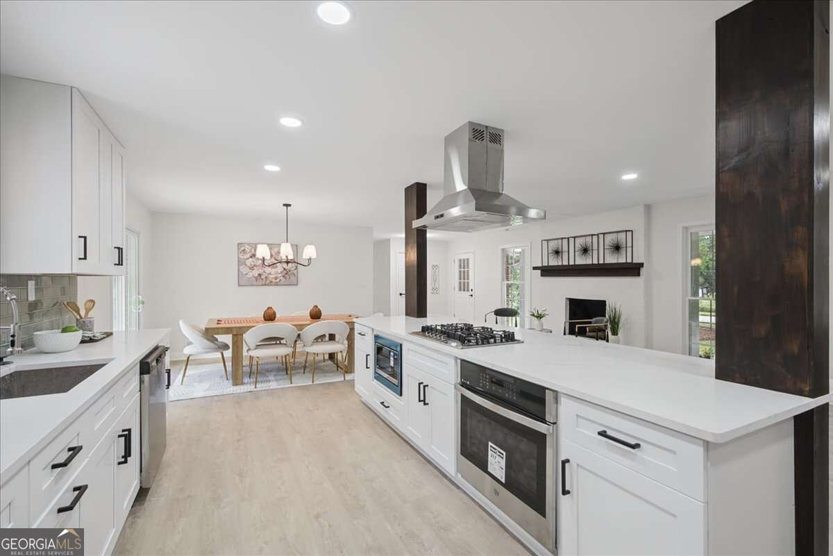 2079 Shady Lane Tucker - Photo 17