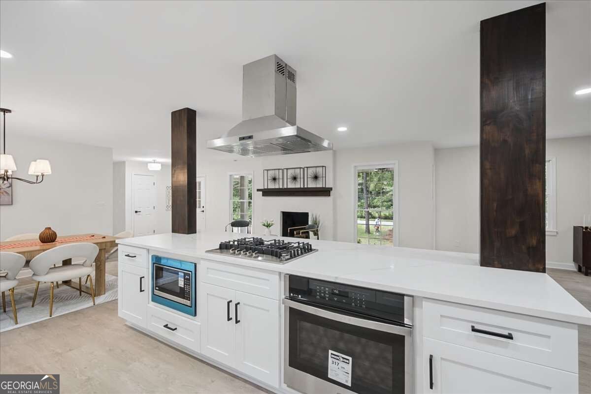 2079 Shady Lane Tucker - Photo 18