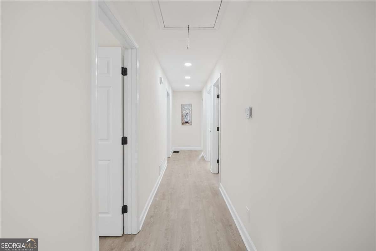 2079 Shady Lane Tucker - Photo 19