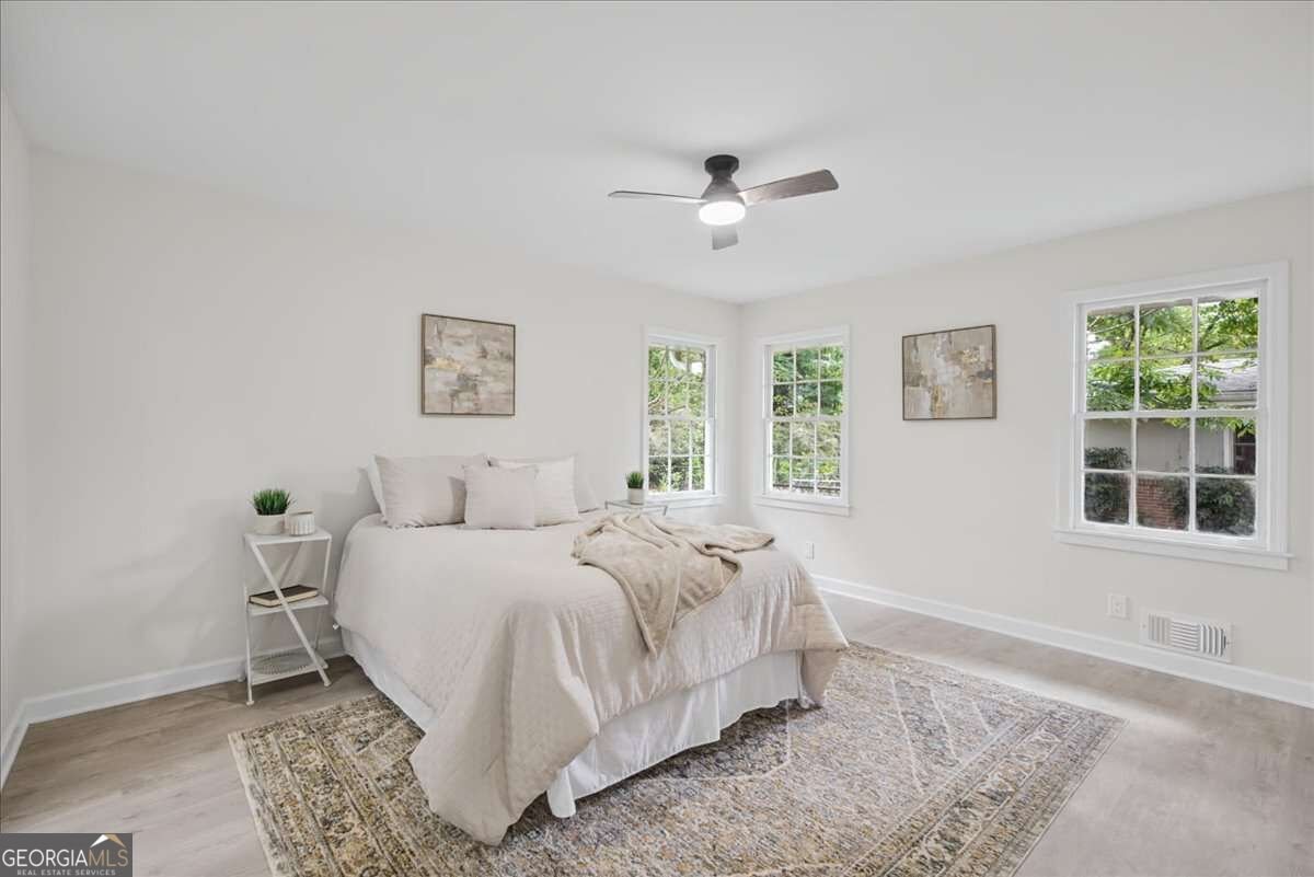 2079 Shady Lane Tucker - Photo 20