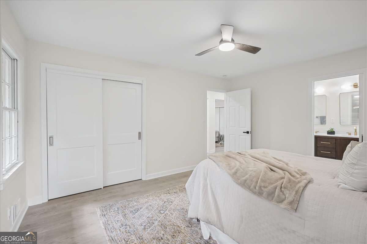 2079 Shady Lane Tucker - Photo 21