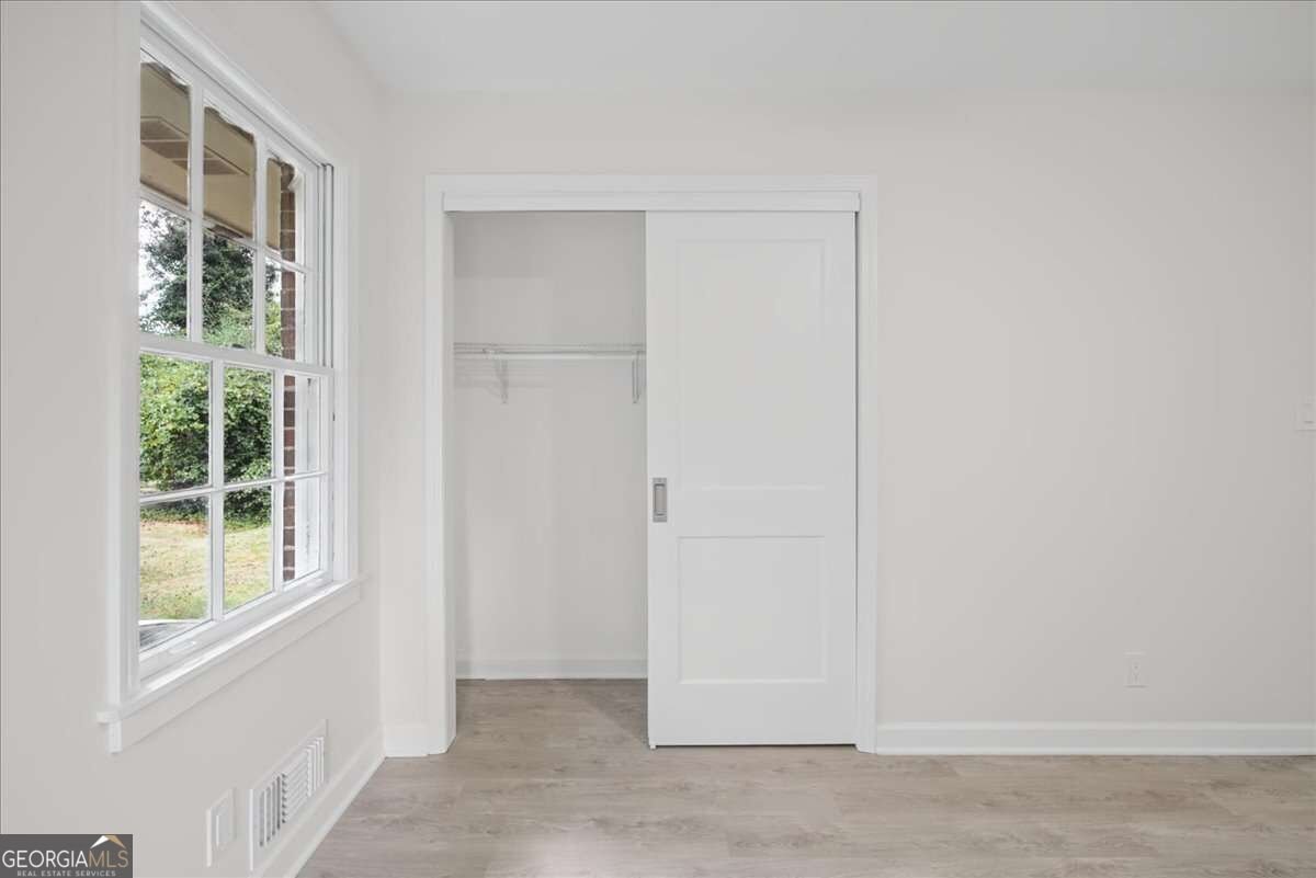 2079 Shady Lane Tucker - Photo 22