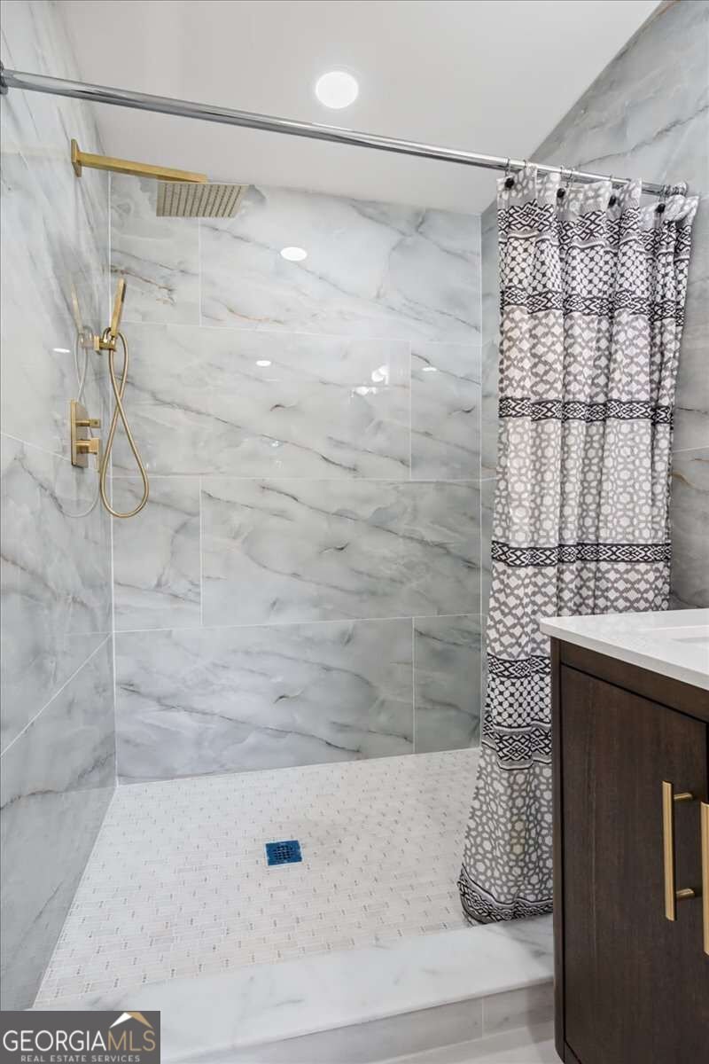 2079 Shady Lane Tucker - Photo 23