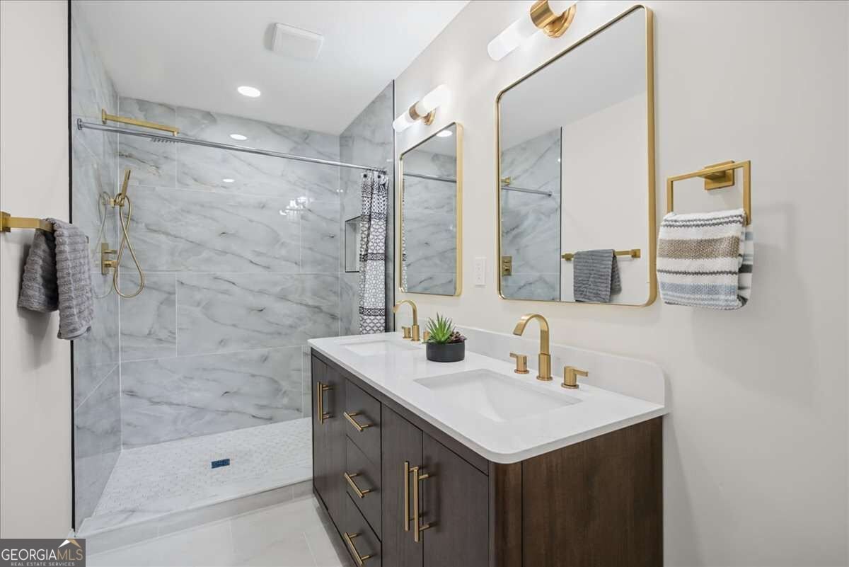 2079 Shady Lane Tucker - Photo 24
