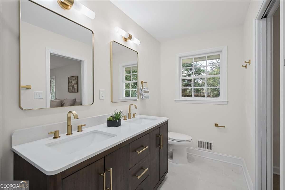 2079 Shady Lane Tucker - Photo 25