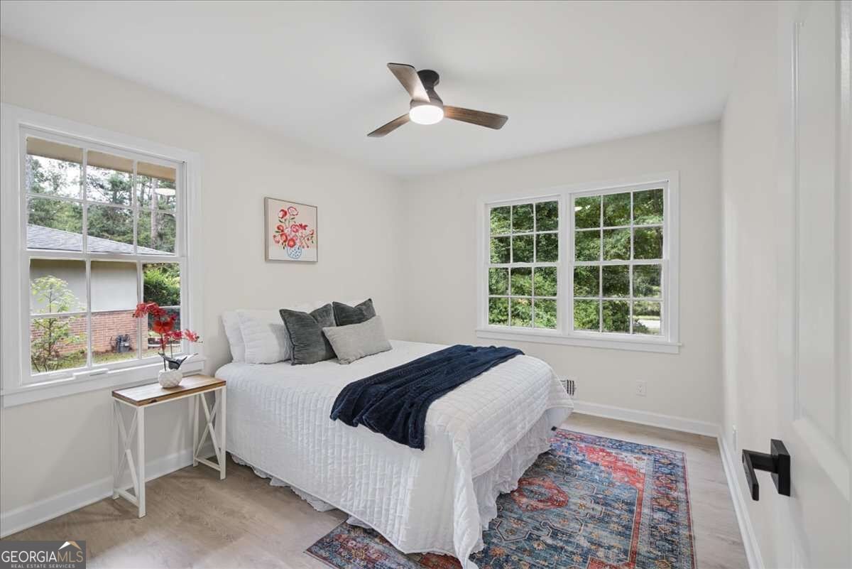 2079 Shady Lane Tucker - Photo 26
