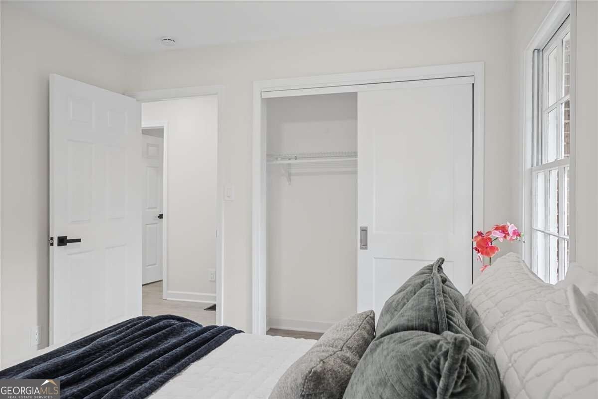 2079 Shady Lane Tucker - Photo 27