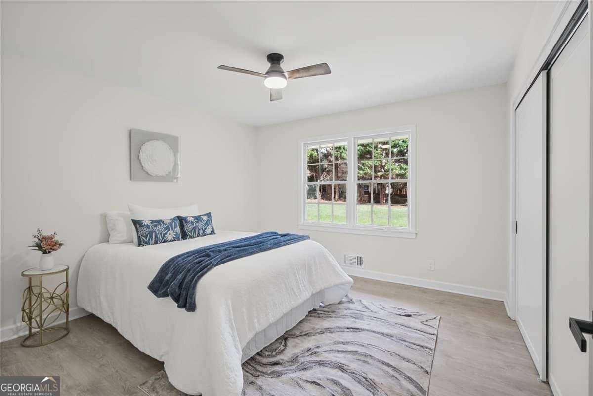 2079 Shady Lane Tucker - Photo 28