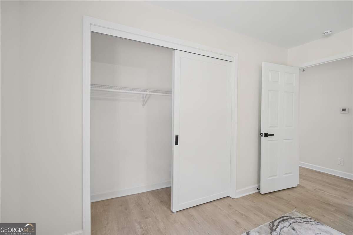 2079 Shady Lane Tucker - Photo 29