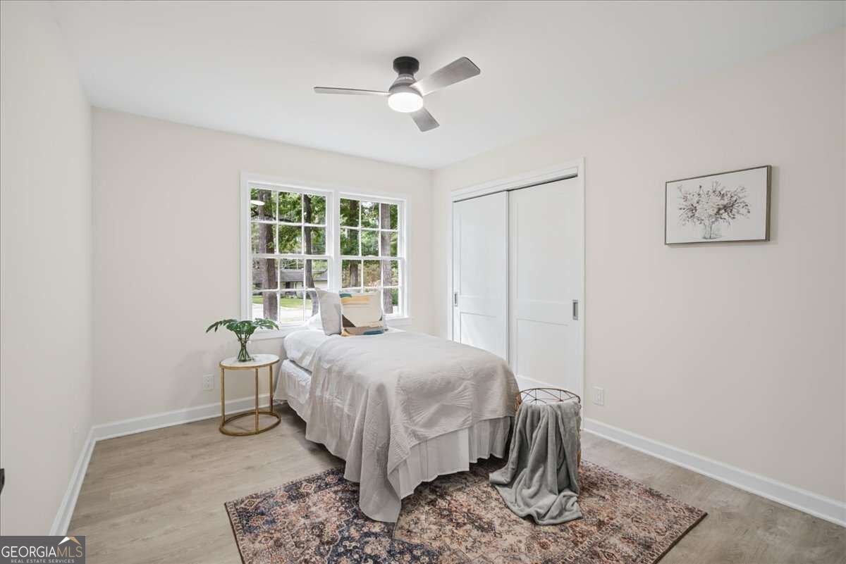 2079 Shady Lane Tucker - Photo 30
