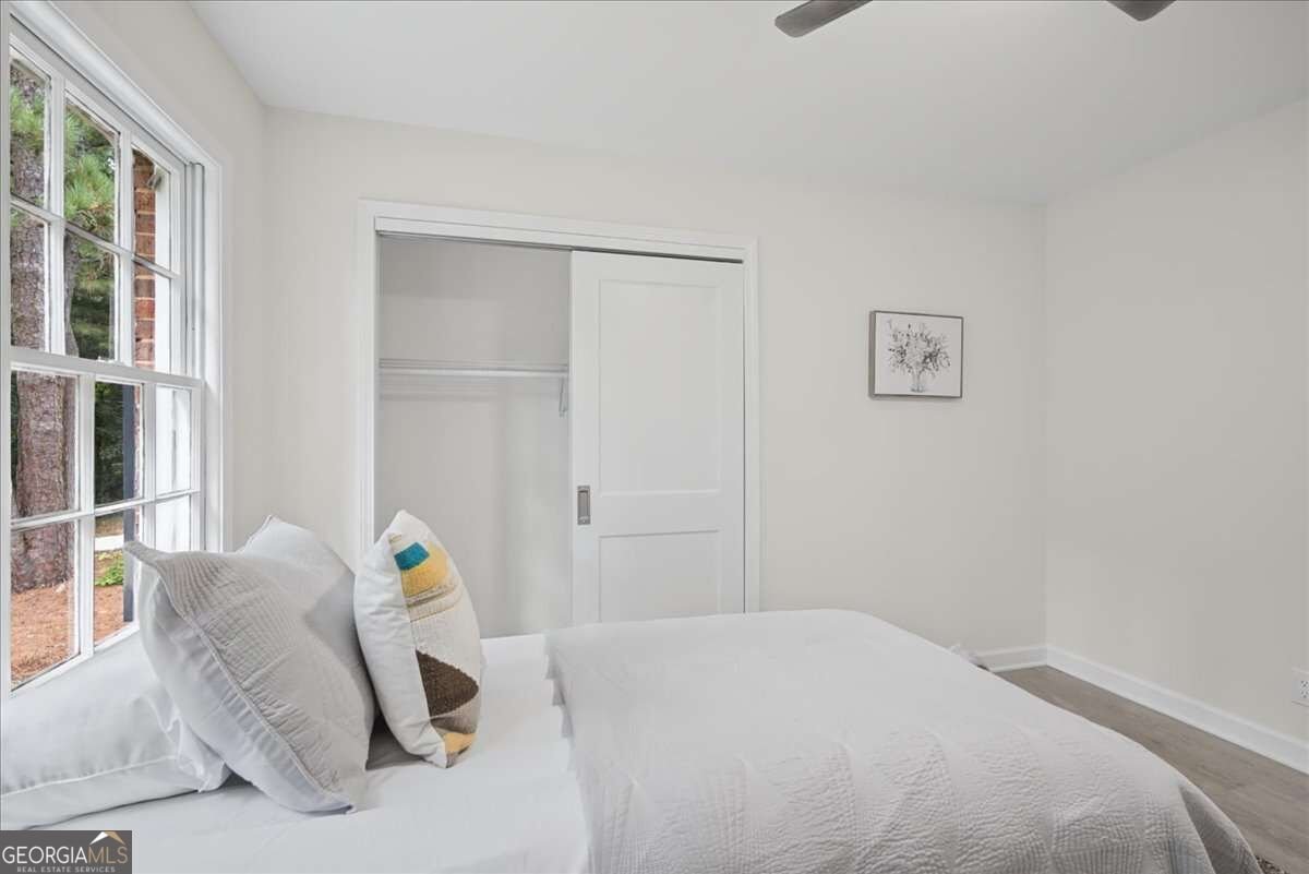 2079 Shady Lane Tucker - Photo 31