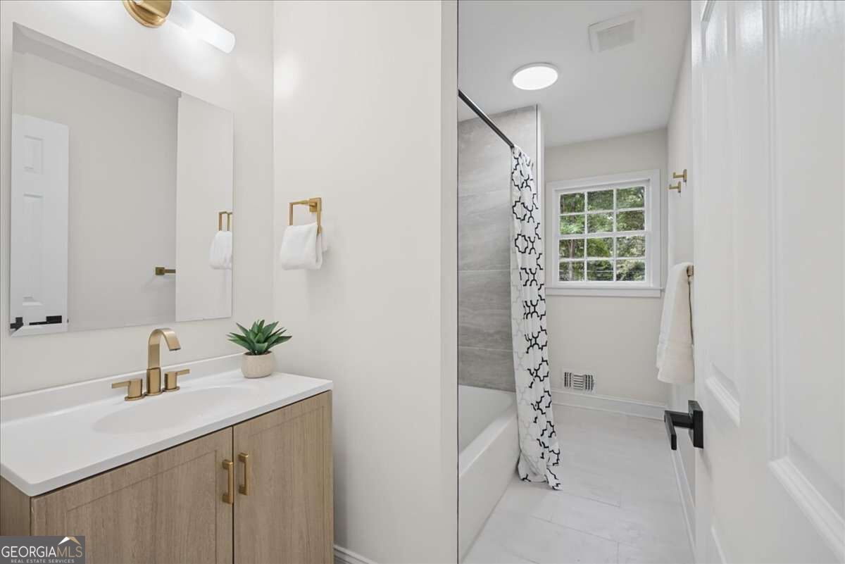2079 Shady Lane Tucker - Photo 32