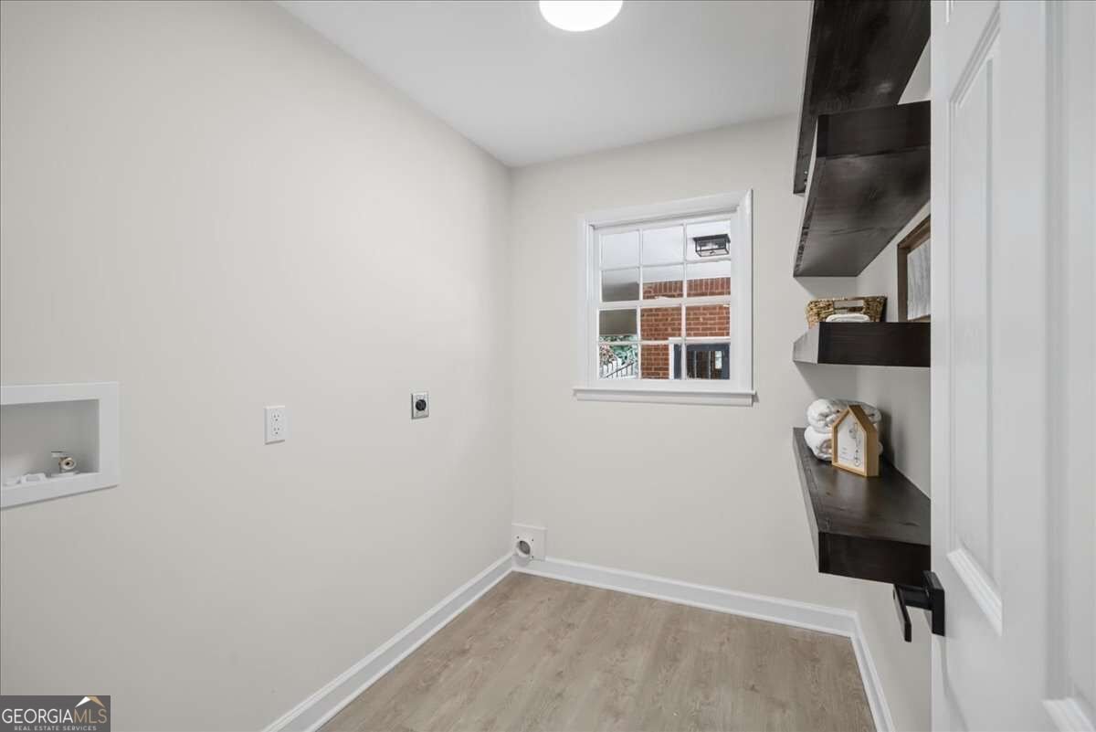 2079 Shady Lane Tucker - Photo 33