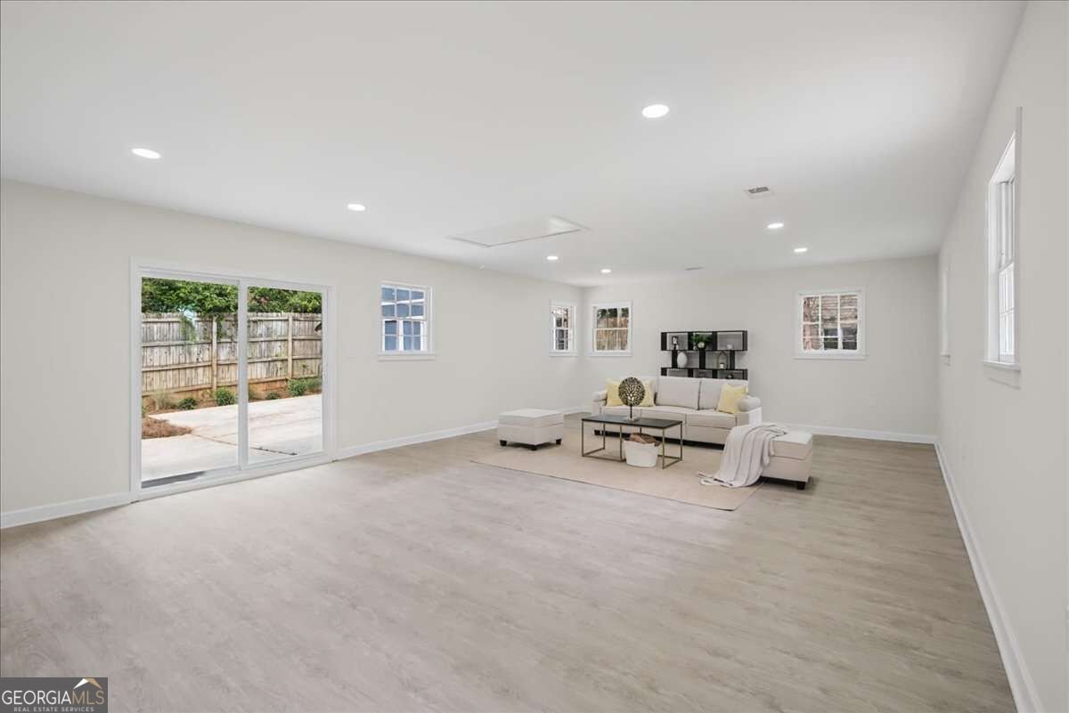 2079 Shady Lane Tucker - Photo 34