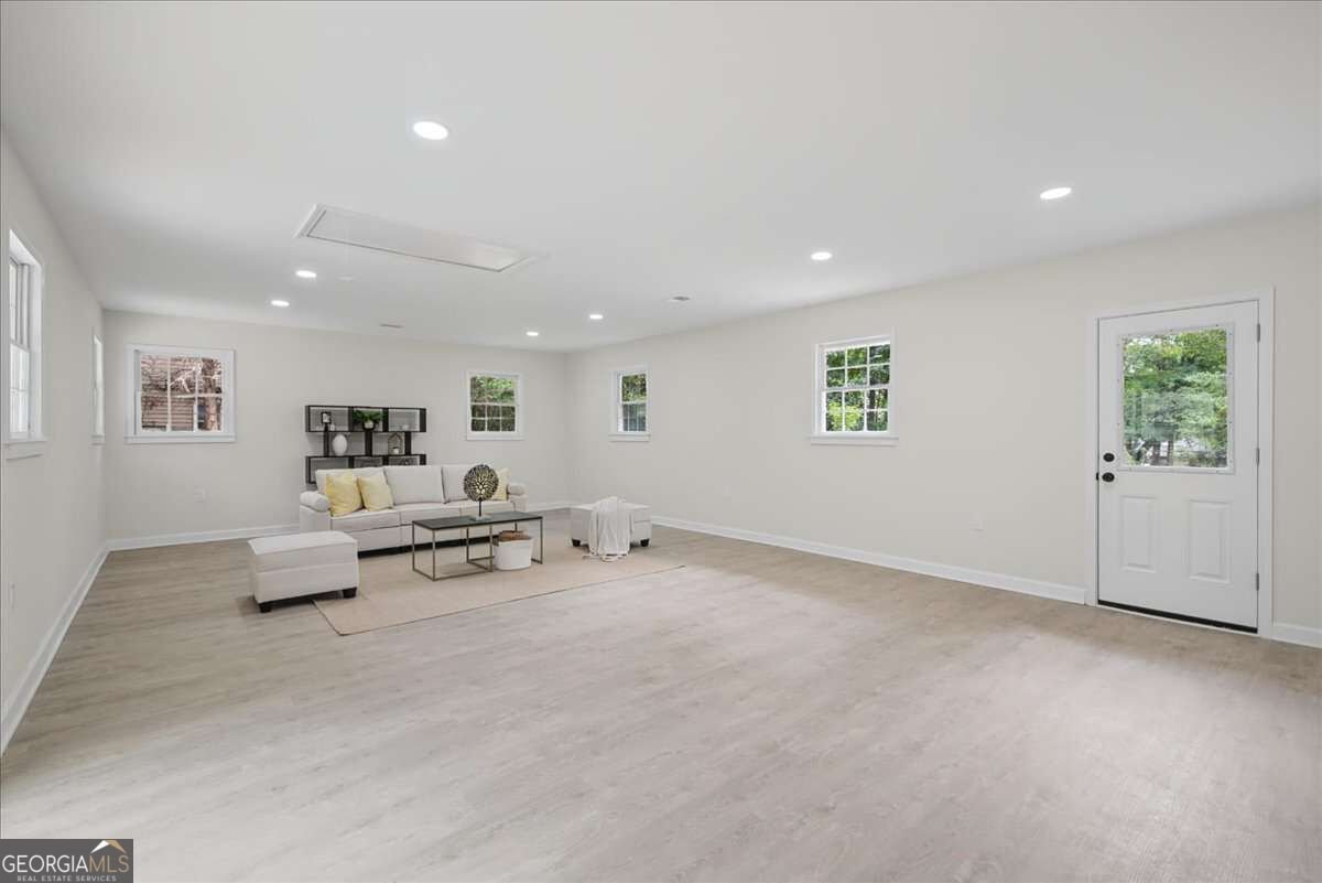 2079 Shady Lane Tucker - Photo 35
