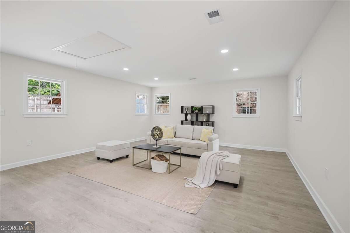 2079 Shady Lane Tucker - Photo 36