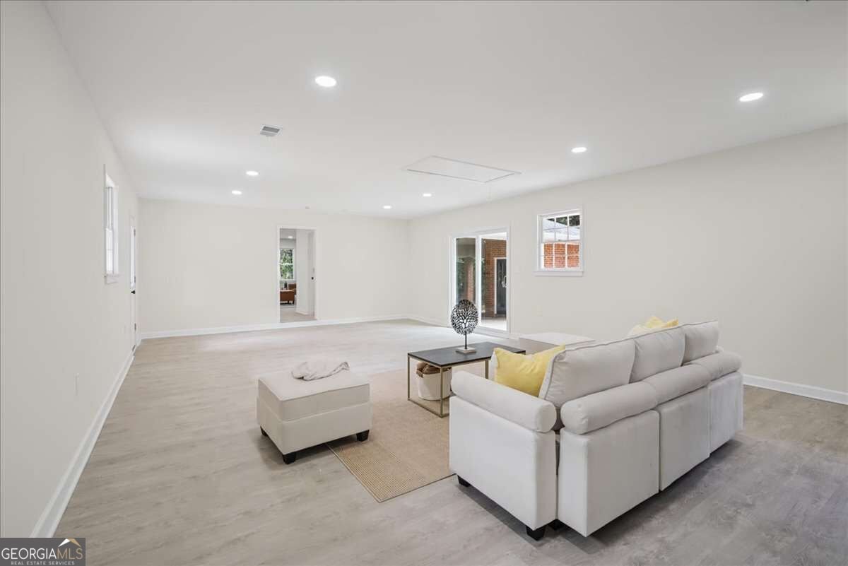 2079 Shady Lane Tucker - Photo 37
