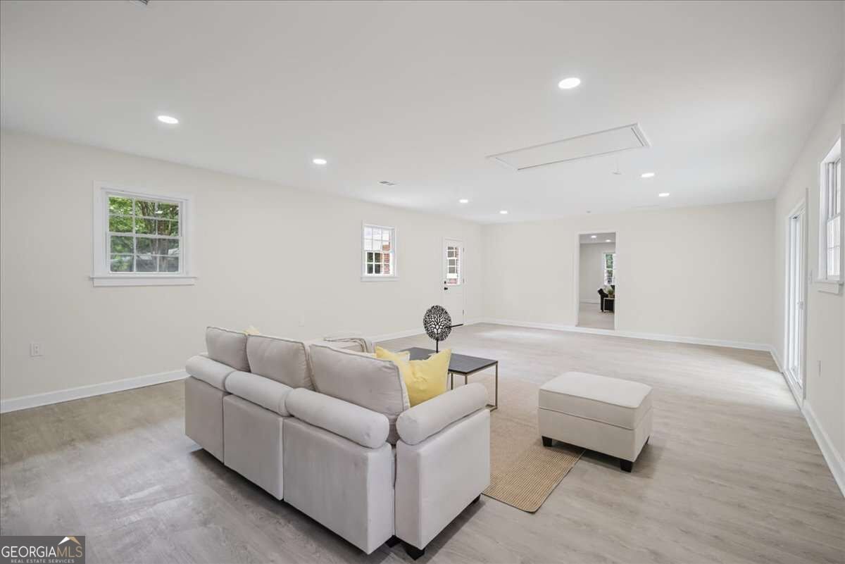 2079 Shady Lane Tucker - Photo 38