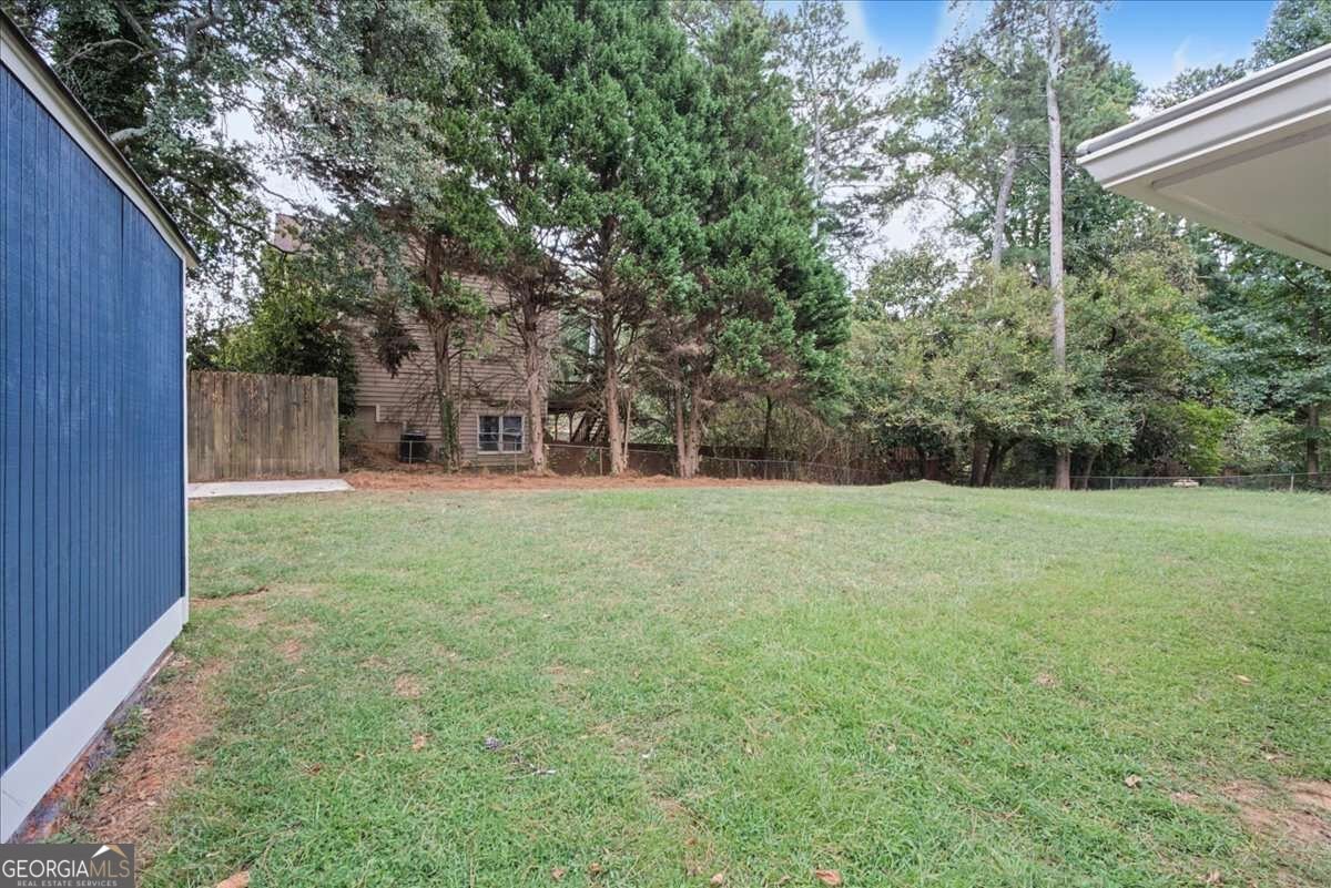 2079 Shady Lane Tucker - Photo 40