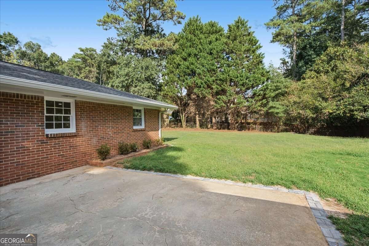 2079 Shady Lane Tucker - Photo 42