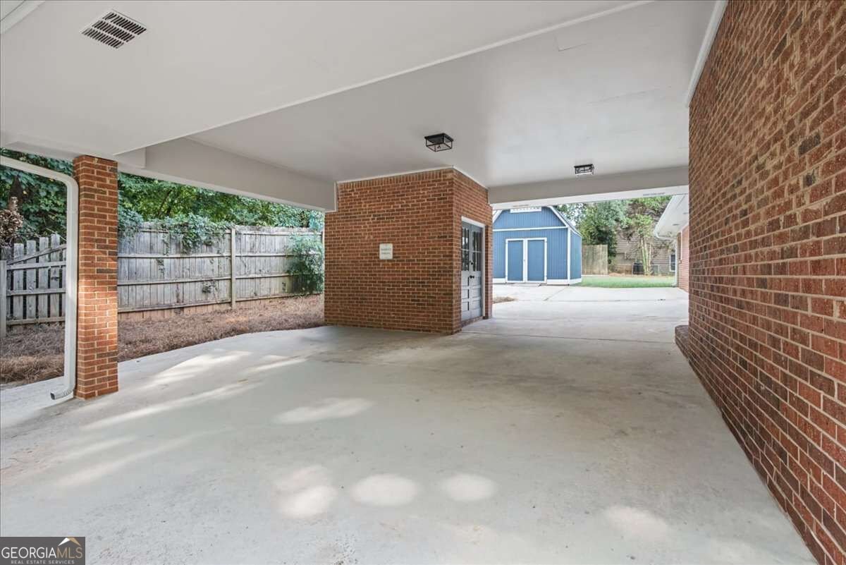2079 Shady Lane Tucker - Photo 43