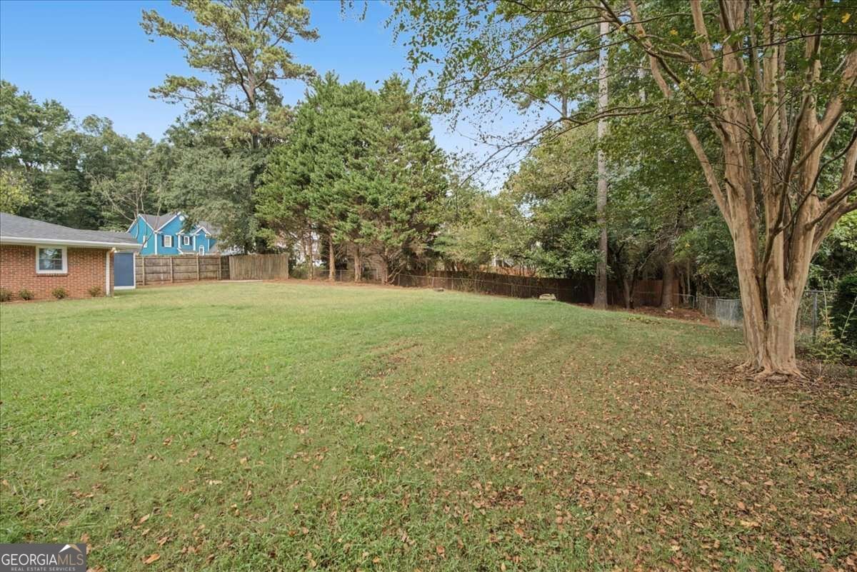 2079 Shady Lane Tucker - Photo 44