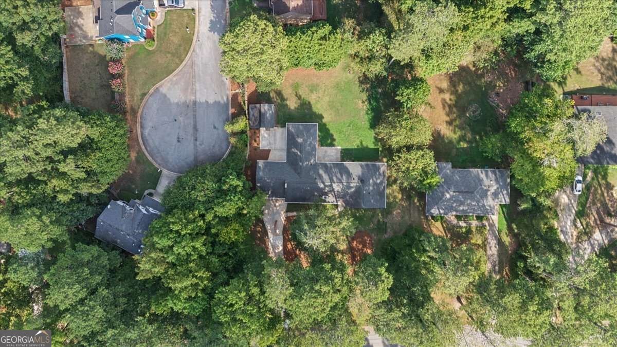 2079 Shady Lane Tucker - Photo 47