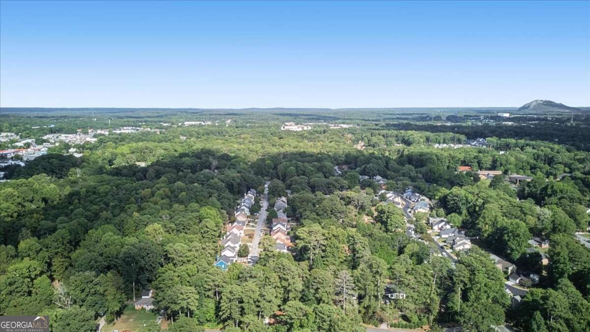 2079 Shady Lane Tucker - Photo 48