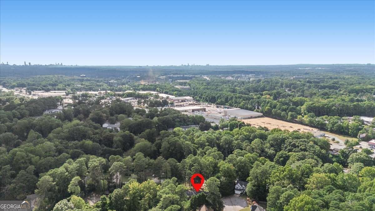 2079 Shady Lane Tucker - Photo 49