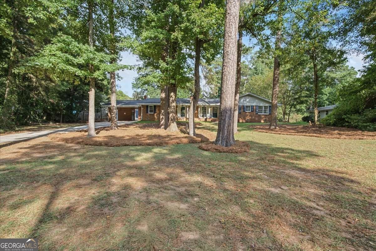 2079 Shady Lane Tucker - Photo 50