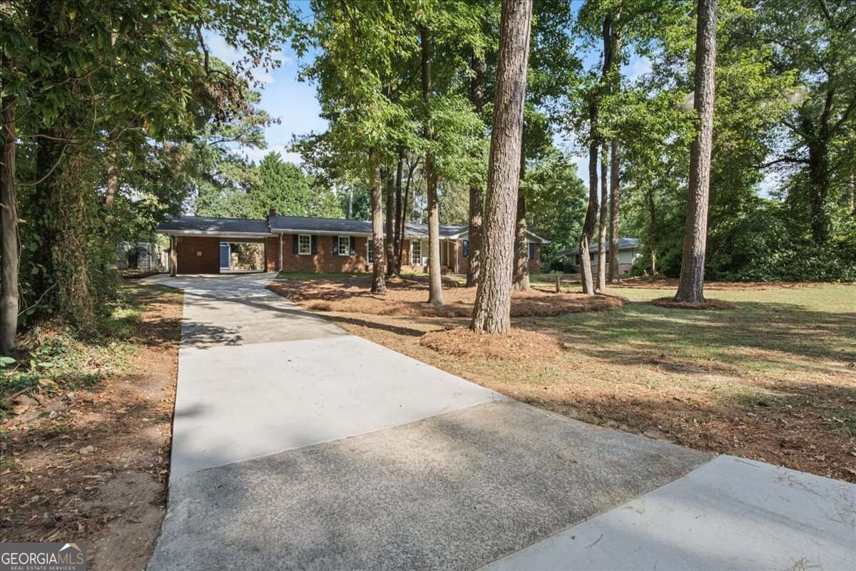 2079 Shady Lane Tucker - Photo 51