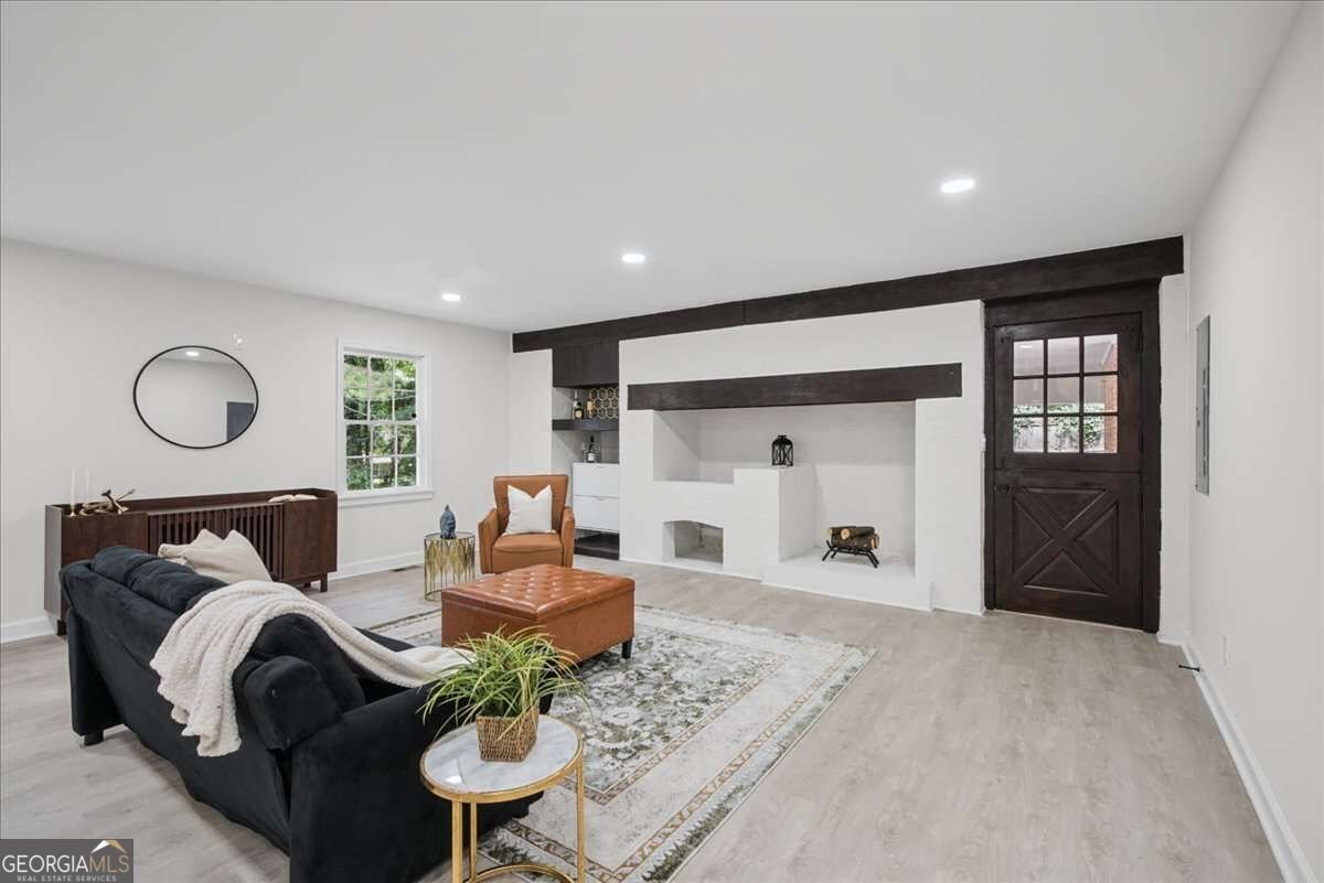 2079 Shady Lane Tucker - Photo 6
