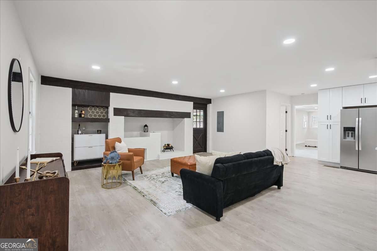 2079 Shady Lane Tucker - Photo 7