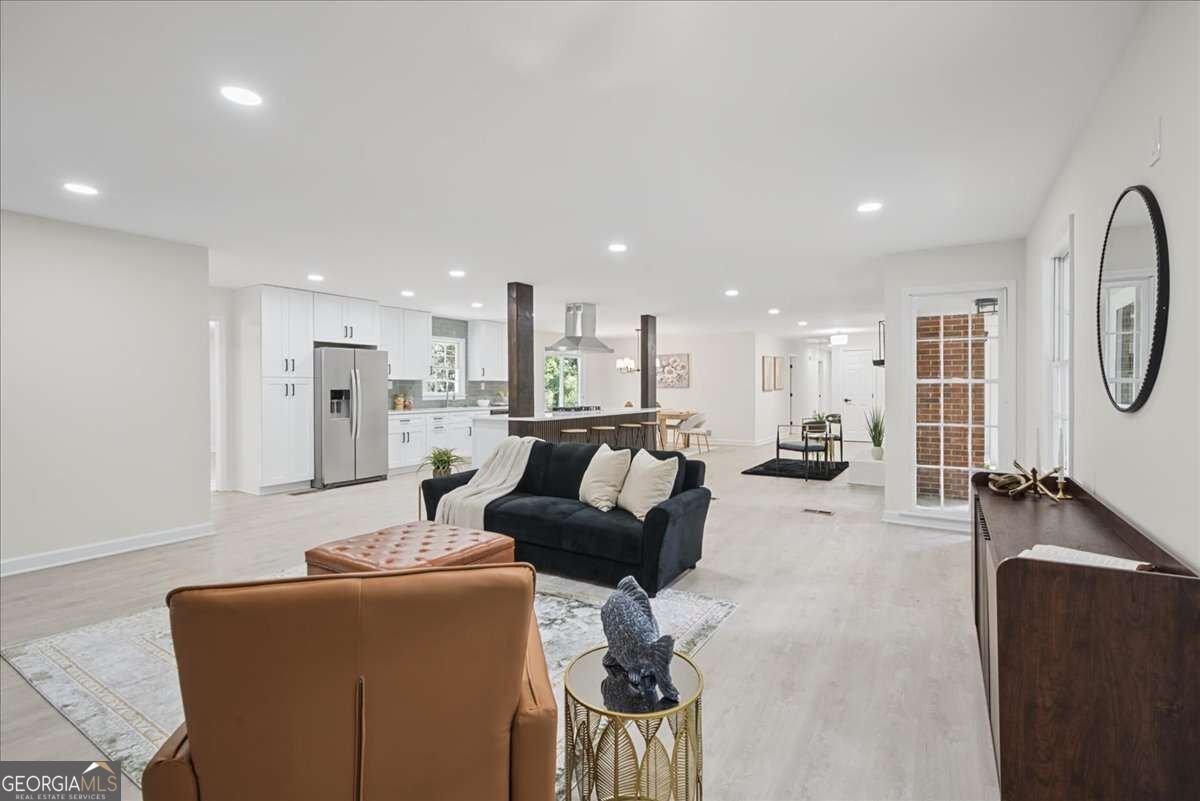 2079 Shady Lane Tucker - Photo 8