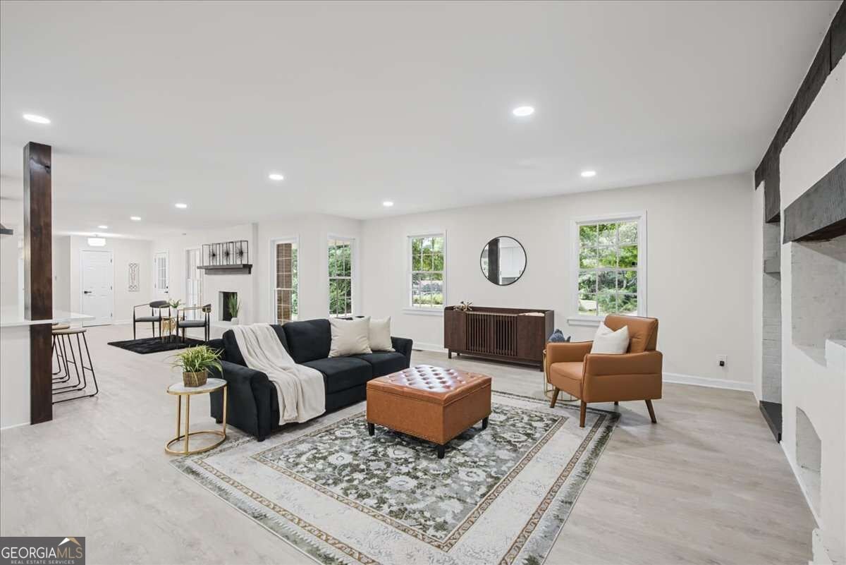 2079 Shady Lane Tucker - Photo 9