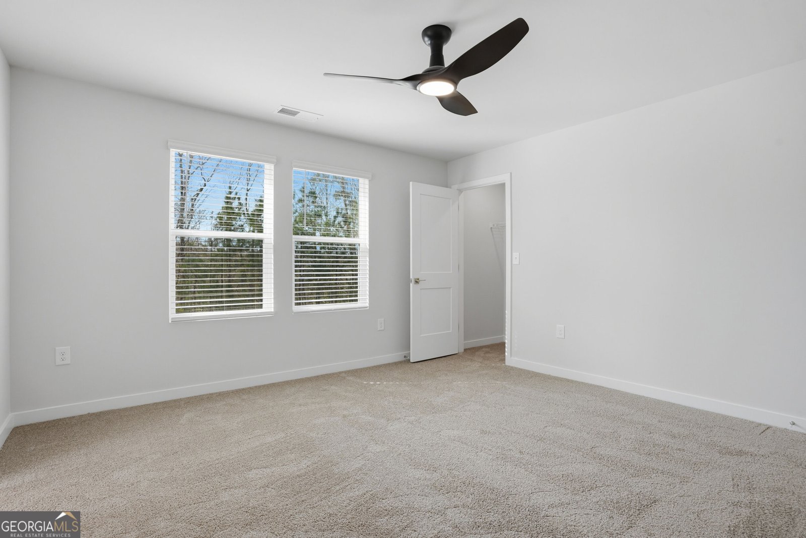 302 Glenhaven Drive LaGrange - Photo 11