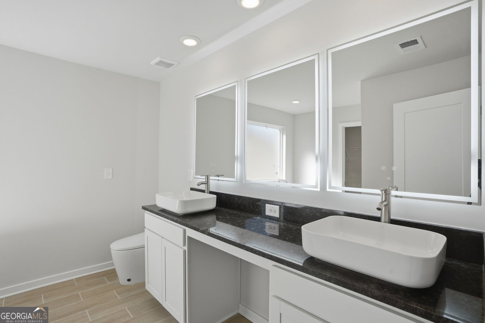 302 Glenhaven Drive LaGrange - Photo 12