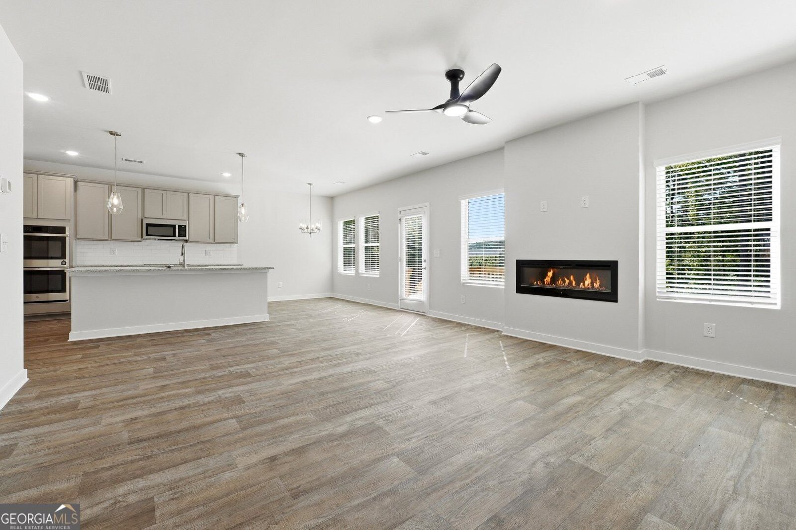 302 Glenhaven Drive LaGrange - Photo 17