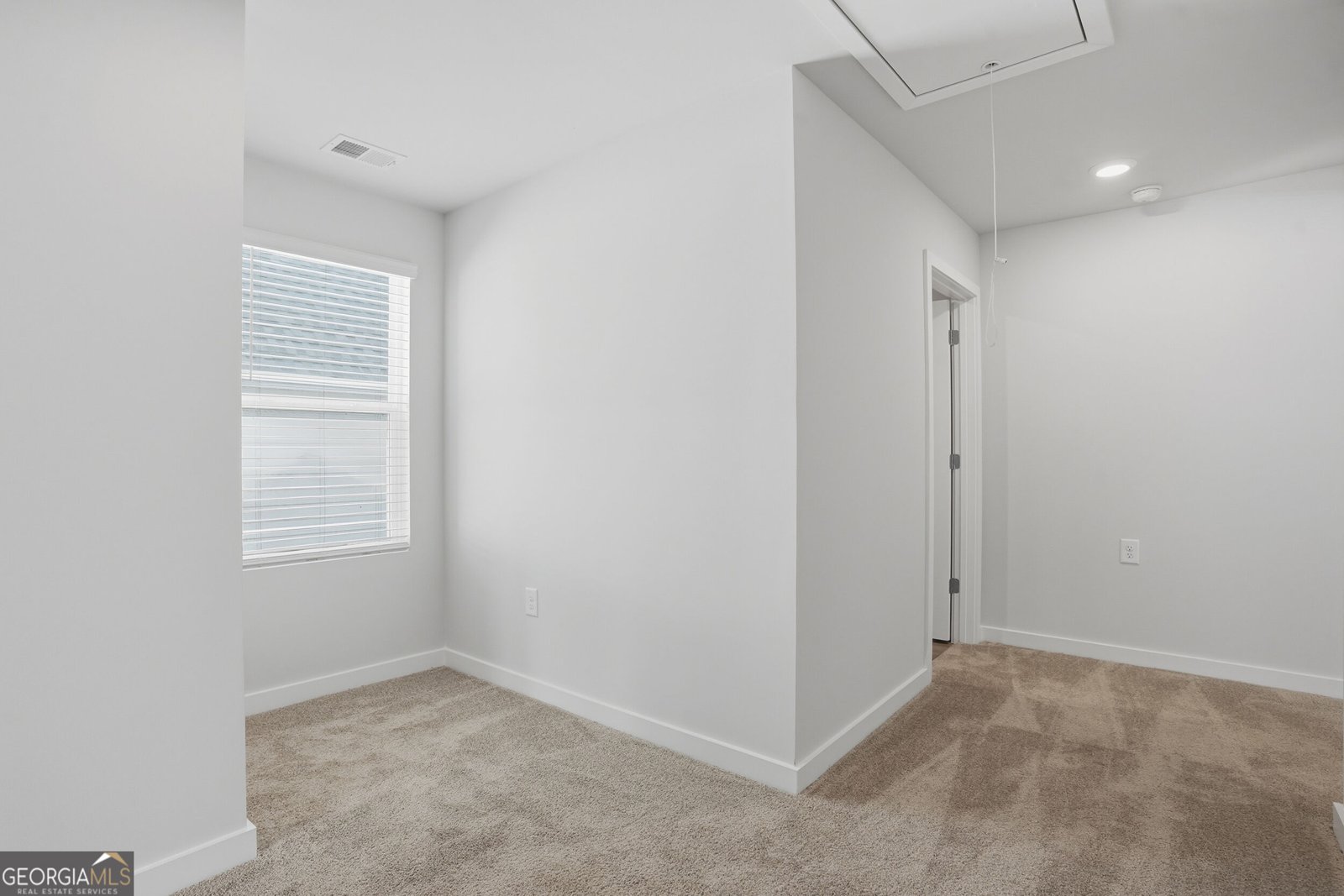 302 Glenhaven Drive LaGrange - Photo 7