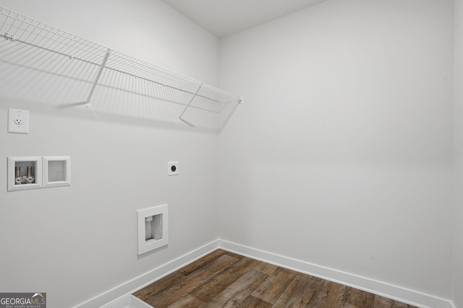 302 Glenhaven Drive LaGrange - Photo 8