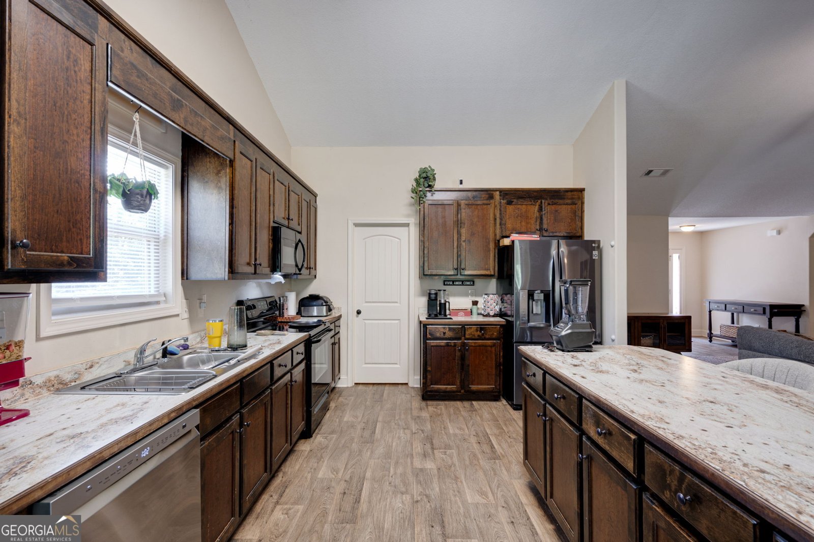 198 White Circle Winterville - Photo 10
