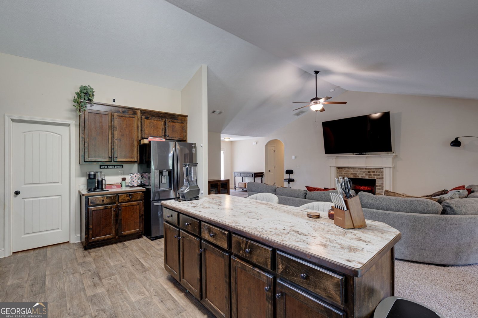 198 White Circle Winterville - Photo 11