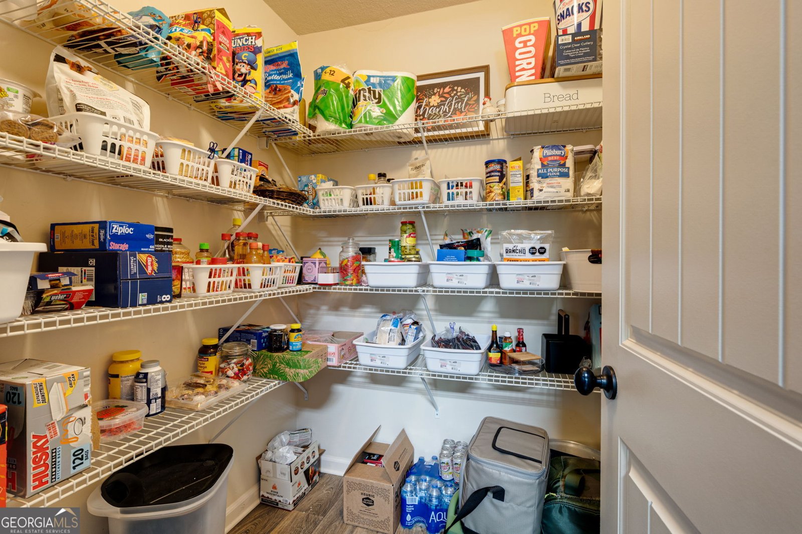 198 White Circle Winterville - Photo 12