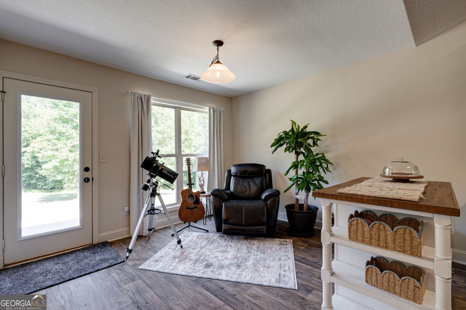 198 White Circle Winterville - Photo 14